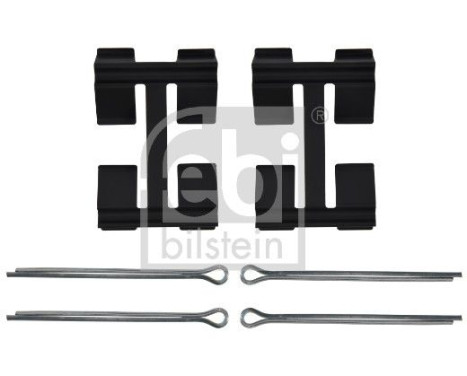 accessory set 181997 FEBI