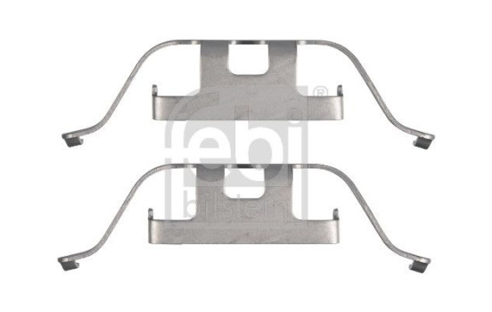 accessory set 182000 FEBI