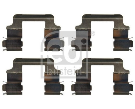 accessory set 182011 FEBI