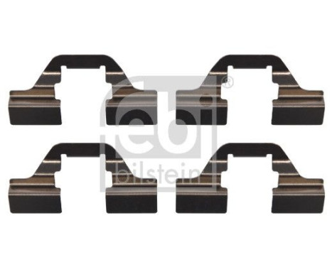 accessory set 182020 FEBI
