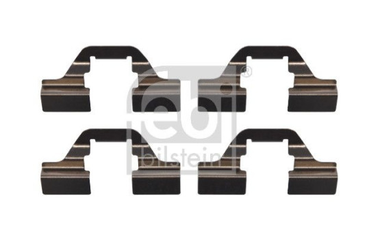 accessory set 182020 FEBI