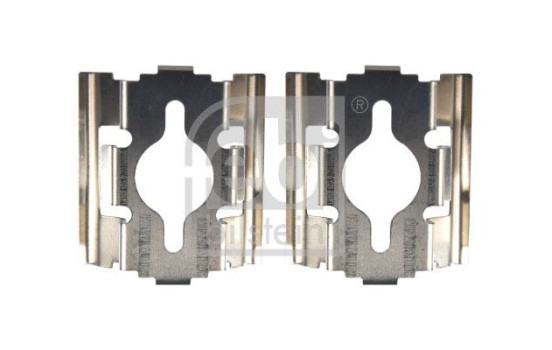 accessory set 182021 FEBI