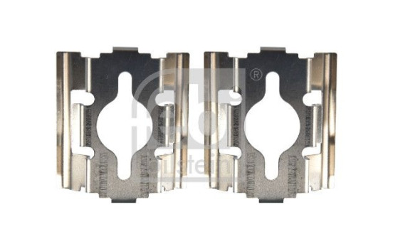 accessory set 182021 FEBI