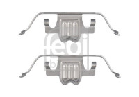 accessory set 182025 FEBI