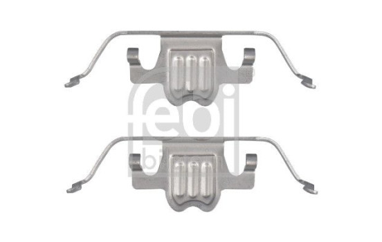 accessory set 182025 FEBI