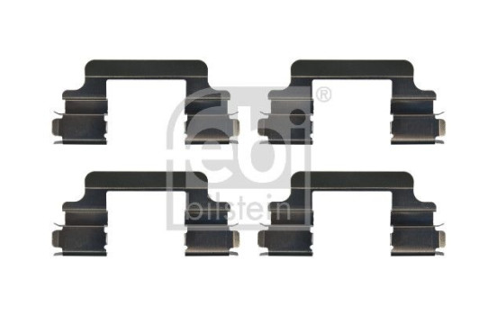 accessory set 182047 FEBI