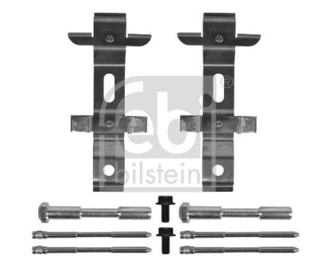 accessory set 182151 FEBI