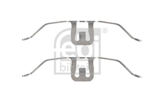 accessory set 182244 FEBI