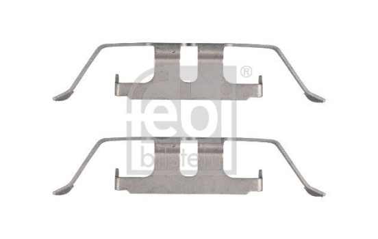 accessory set 182268 FEBI