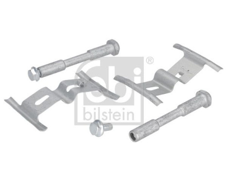 accessory set 182292 FEBI