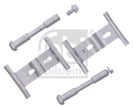 accessory set 182292 FEBI, Image 2