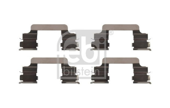 accessory set 182293 FEBI