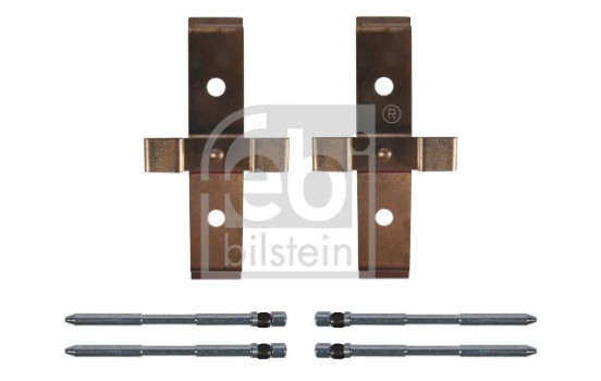 accessory set 182345 FEBI