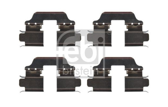 accessory set 182356 FEBI