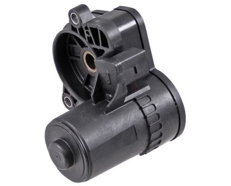 Control Element, parking brake caliper 43686 ABS