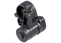 Control Element, parking brake caliper 43688 ABS