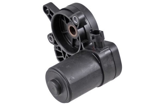 Control Element, parking brake caliper 43690 ABS