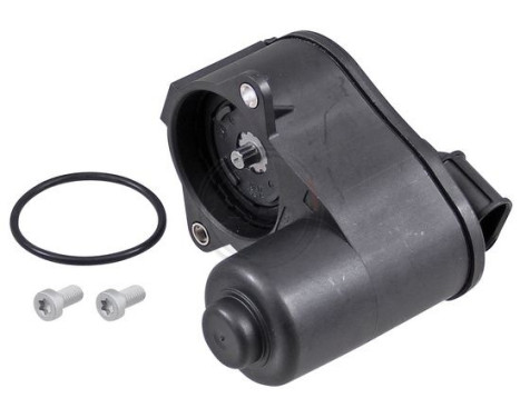 Control Element, parking brake caliper 43694 ABS