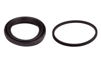 Gasket Set, brake caliper