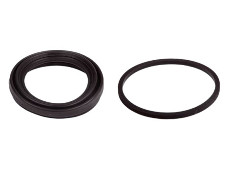 Gasket Set, brake caliper