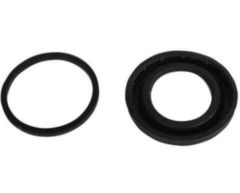 Gasket Set, brake caliper
