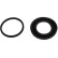 Gasket Set, brake caliper