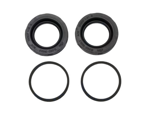 Gasket Set, brake caliper