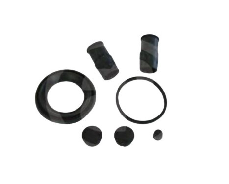 Gasket Set, brake caliper
