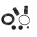 Gasket Set, brake caliper