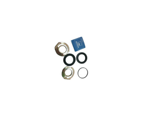 Gasket Set, brake caliper