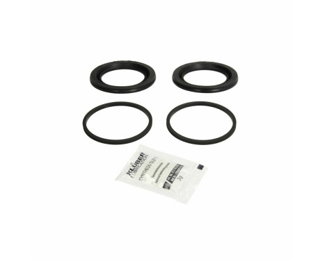 Gasket Set, brake caliper