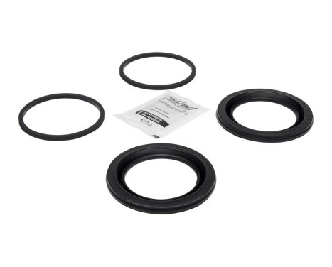 Gasket Set, brake caliper, Image 2
