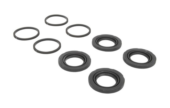 Gasket Set, brake caliper, Image 2