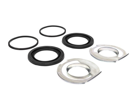 Gasket Set, brake caliper, Image 2