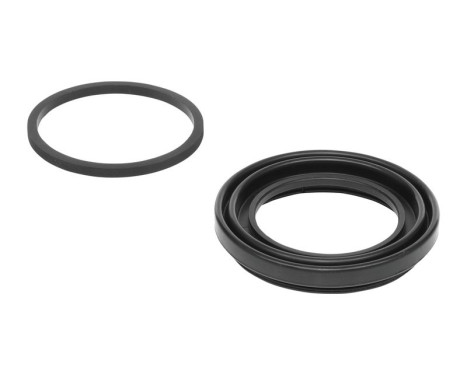 Gasket Set, brake caliper, Image 2