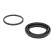 Gasket Set, brake caliper, Thumbnail 2