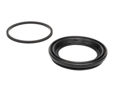 Gasket Set, brake caliper, Image 2