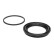 Gasket Set, brake caliper, Thumbnail 2