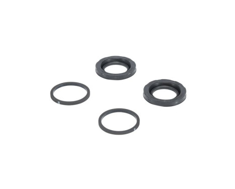 Gasket Set, brake caliper, Image 2