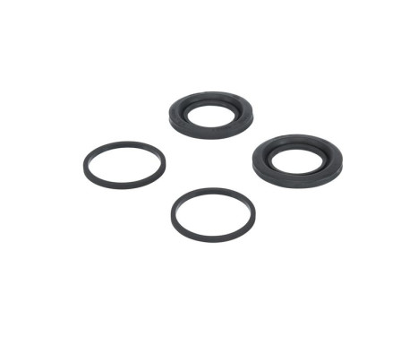 Gasket Set, brake caliper, Image 2