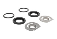 Gasket set, brake caliper