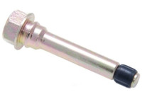 Guide Bolt, brake caliper