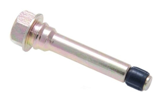 Guide Bolt, brake caliper