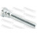 Guide Bolt, brake caliper
