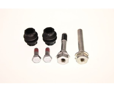 Guide bolt, brake caliper, Image 2