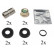 Guide Sleeve Kit, brake caliper 43563X ABS, Thumbnail 2