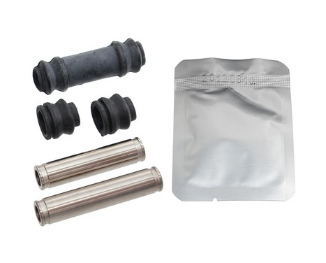 Guide Sleeve Kit, brake caliper 55036 ABS