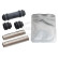 Guide Sleeve Kit, brake caliper 55036 ABS, Thumbnail 2