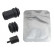Guide Sleeve Kit, brake caliper 55037 ABS