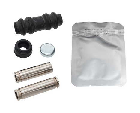 Guide Sleeve Kit, brake caliper 55040 ABS
